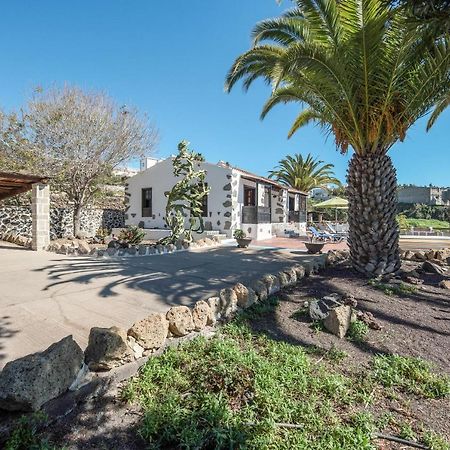 La Cuadra De Arona Villa Arona  Luaran gambar