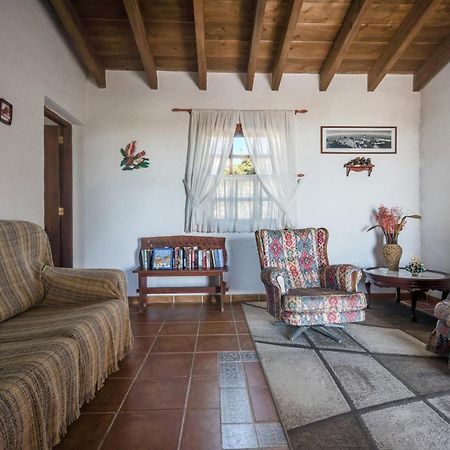 La Cuadra De Arona Villa Arona  Luaran gambar